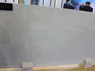  - TEKMAR MARBLE